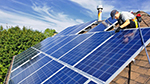 Pourquoi faire confiance à Photovoltaïque Solaire pour vos installations photovoltaïques à Saint-Denis-en-Bugey ?
